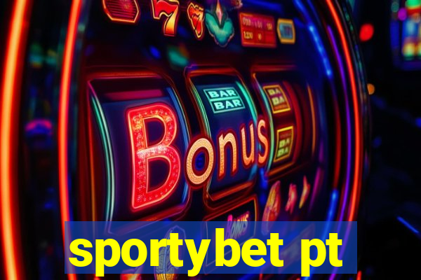 sportybet pt